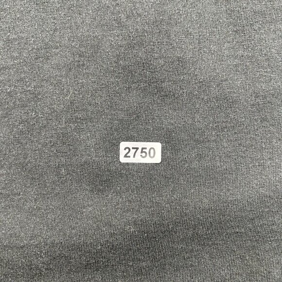 Vintage Dale Earnhardt Graphic Tee Mens 2XL XXL Short Sleeve Nascar Racing Shirt - Picture 8 of 8